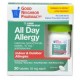 GNP All Day Allergy Medicine