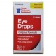 GNP Eye Drops