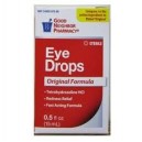 GNP Eye Drops
